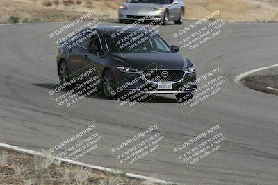 media/Mar-15-2025-Speed Ventures (Sat) [[5bdb41c541]]/Msf group/session 4/trun 13/